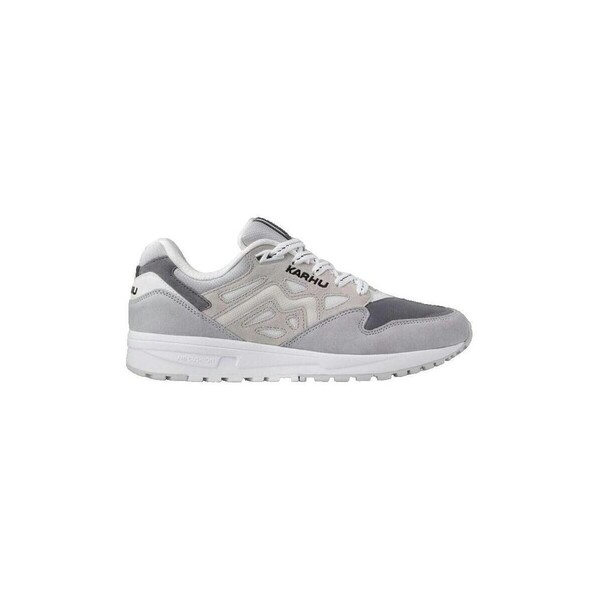  Karhu  Trampki Karhu  Legacy 96  