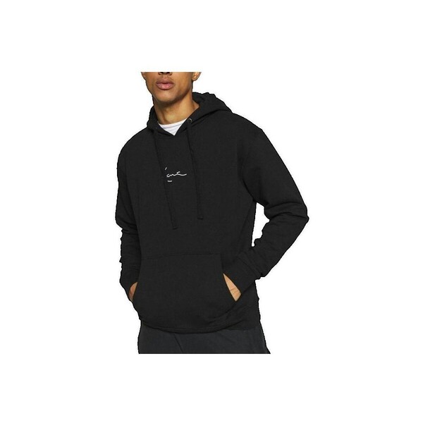  Karl Kani  Bluzy Dresowe Karl Kani  Hoodie Karl Kani Small Signature  
