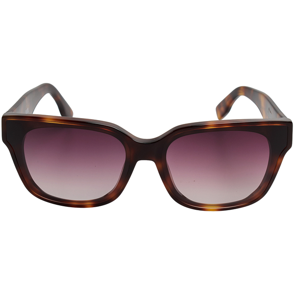  Karl Lagerfeld  Okulary Przeciwsłoneczne Karl Lagerfeld  Kl6161s-240  