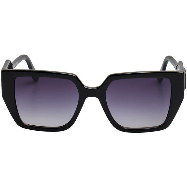  Karl Lagerfeld  Okulary Przeciwsłoneczne Karl Lagerfeld  Kl6098s N-001  