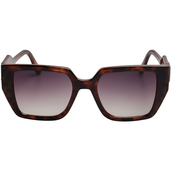  Karl Lagerfeld  Okulary Przeciwsłoneczne Karl Lagerfeld  Kl6098s N-240  