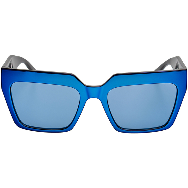  Karl Lagerfeld  Okulary Przeciwsłoneczne Karl Lagerfeld  Kl6181s N-400  