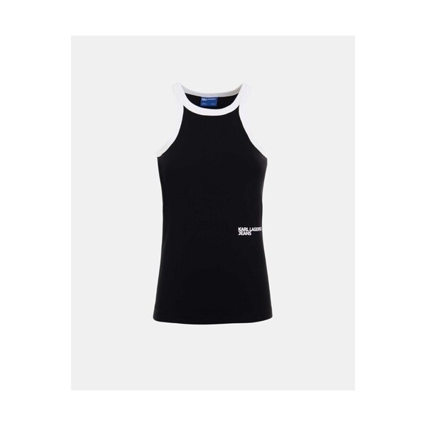  Karl Lagerfeld  Slipy Karl Lagerfeld  A3w17047  