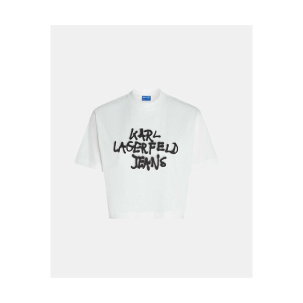  Karl Lagerfeld  Slipy Karl Lagerfeld  B1w17054  