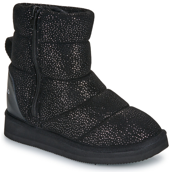 Karl Lagerfeld  Śniegowce Dziecko Karl Lagerfeld  Z30992  