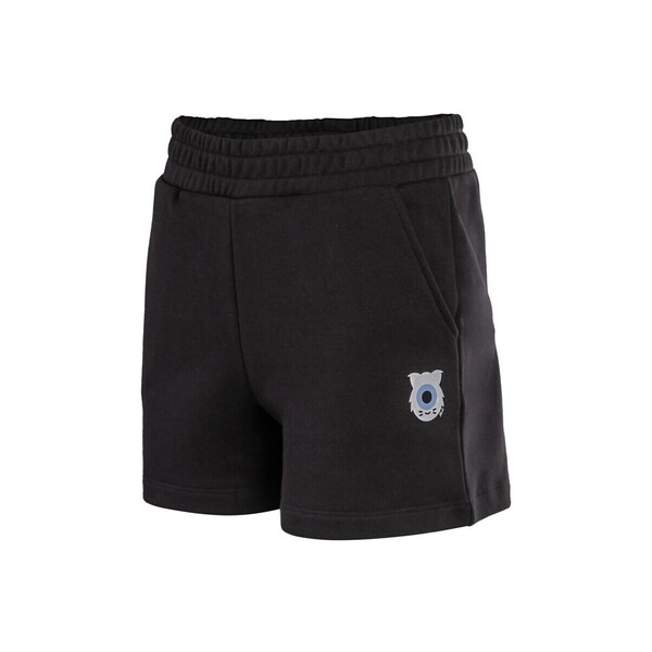  Karl Lagerfeld  Szorty I Bermudy Karl Lagerfeld  241w1061999  