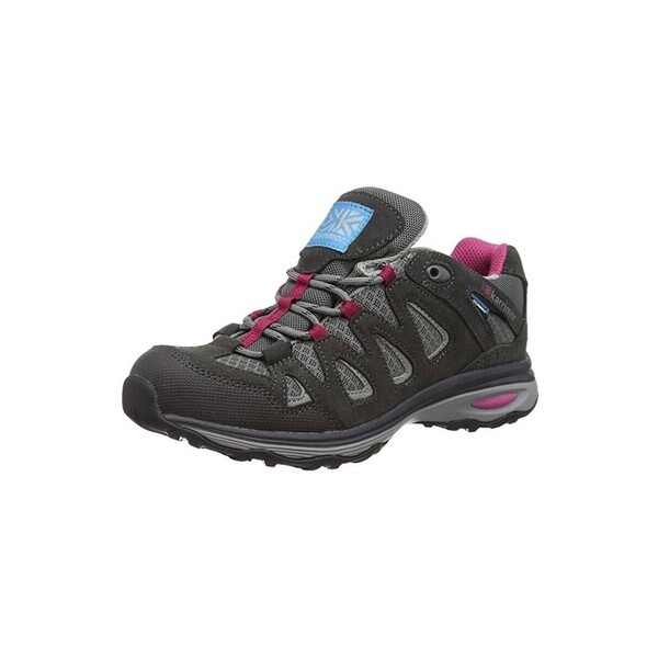  Karrimor  Buty Karrimor  Isla  