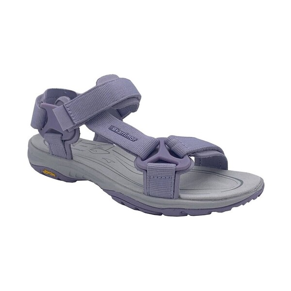  Karrimor  Buty Karrimor  Nassau  
