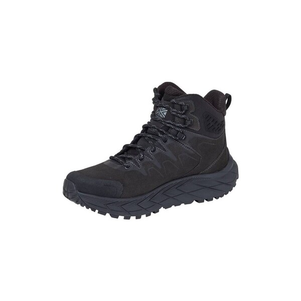  Karrimor  Buty Karrimor  Outdoor Goshawk  