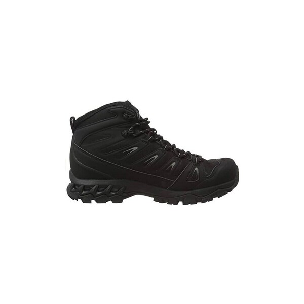  Karrimor  Buty Karrimor  Puma Mid  