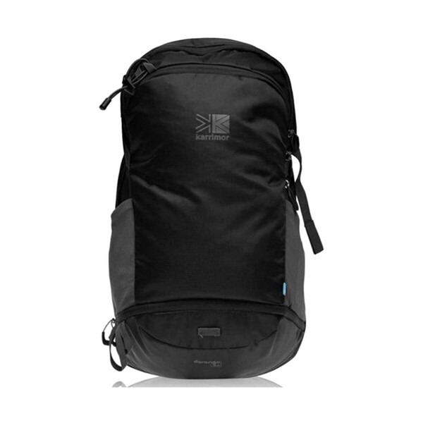  Karrimor  Plecaki Karrimor  Dorango 30 Plus 5  