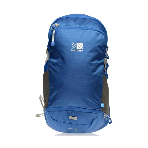  Karrimor  Plecaki Karrimor  Dorango 30 Plus 5  
