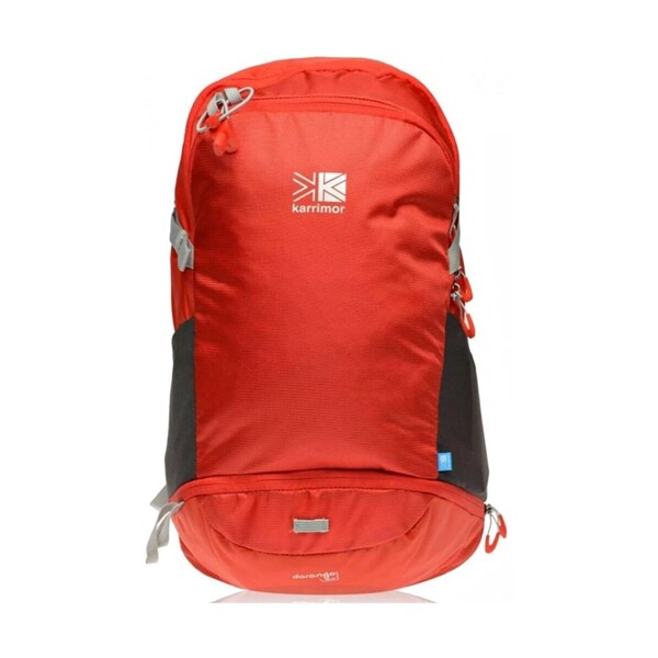  Karrimor  Plecaki Karrimor  Dorango 30 Plus 5  