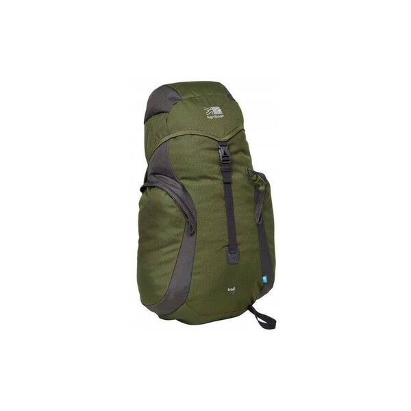  Karrimor  Plecaki Karrimor  Kr15042  