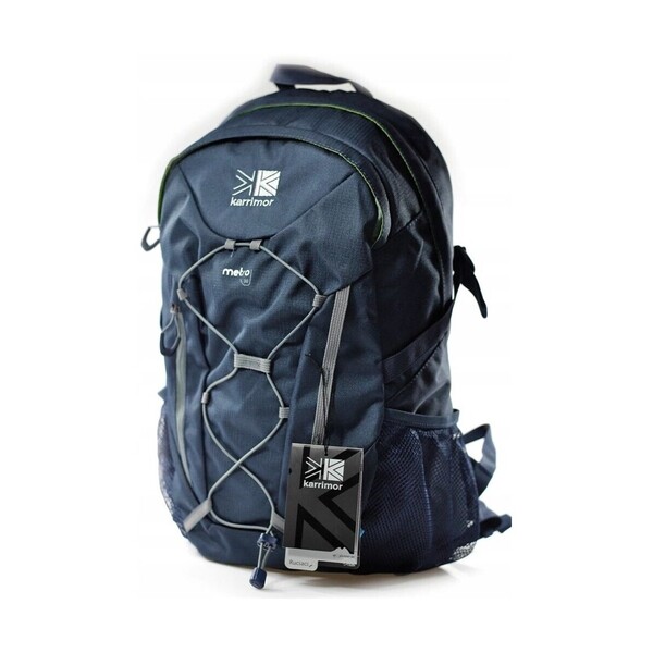  Karrimor  Plecaki Karrimor  Metro  