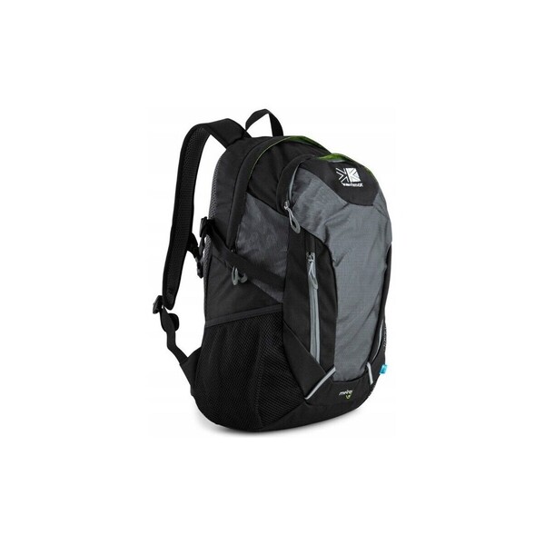  Karrimor  Plecaki Karrimor  Metro  
