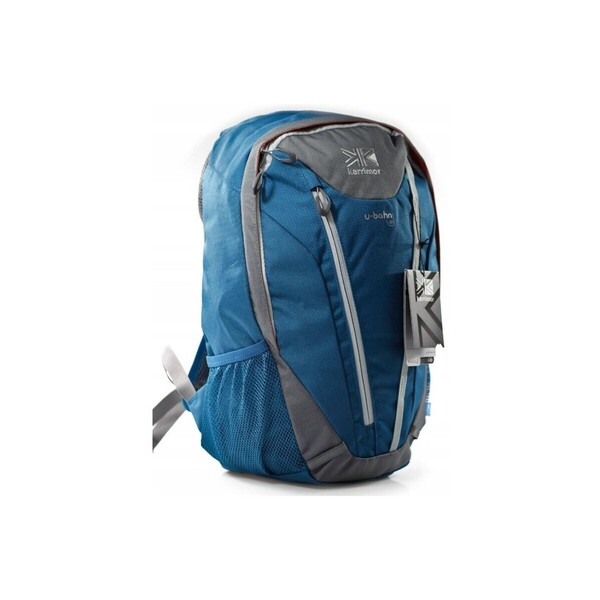  Karrimor  Plecaki Karrimor  Plecakkr15050lnbubahn20  