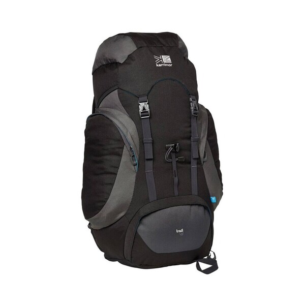  Karrimor  Plecaki Karrimor  Trail 35  