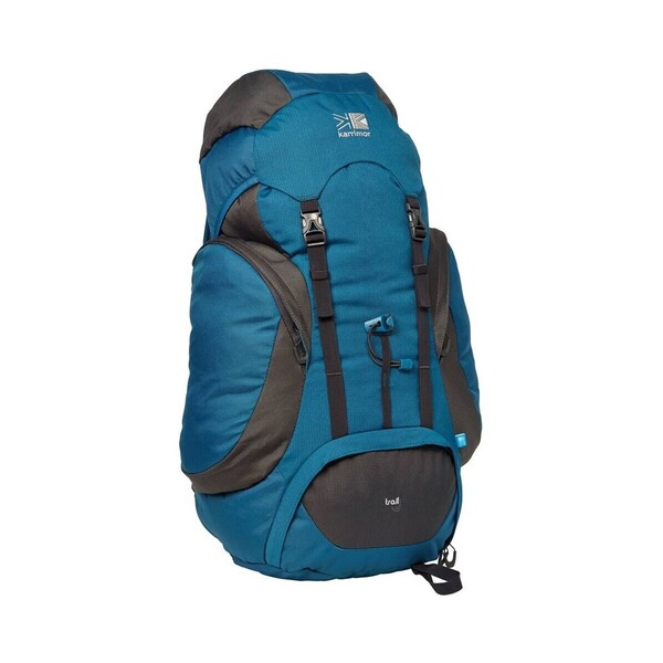  Karrimor  Plecaki Karrimor  Trail 40 L  