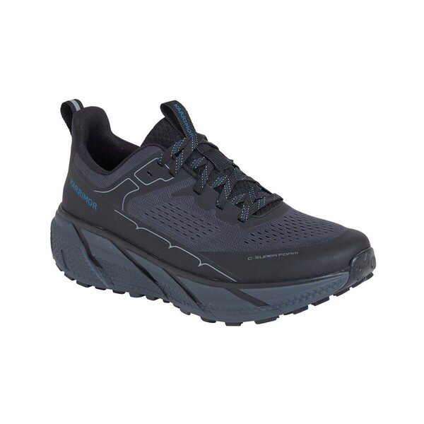 Karrimor  Półbuty Karrimor  K1125bkg  