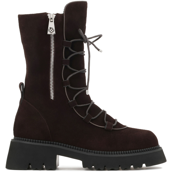  Kazar  Low Boots Kazar  83889  