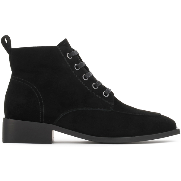  Kazar  Low Boots Kazar  94829  