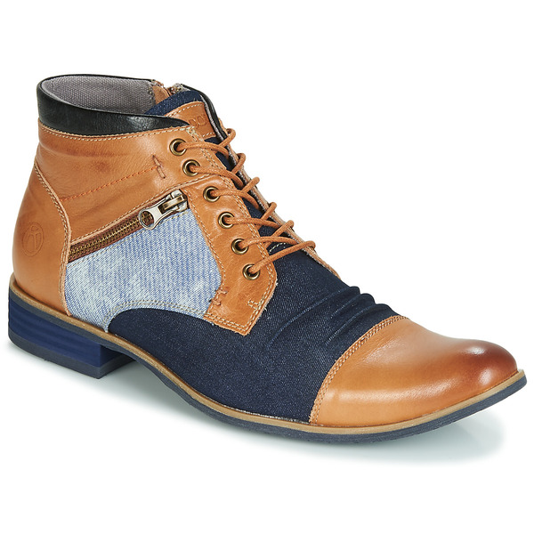  Kdopa  Buty Kdopa  Almeria  