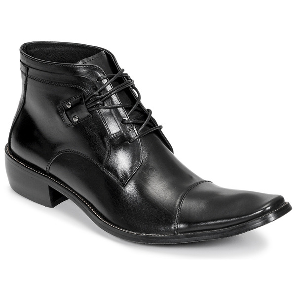  Kdopa  Buty Kdopa  Cali  