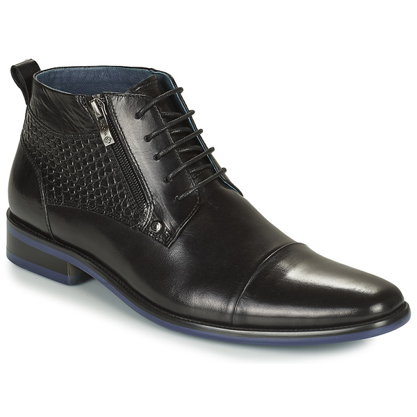  Kdopa  Buty Kdopa  Jackson  