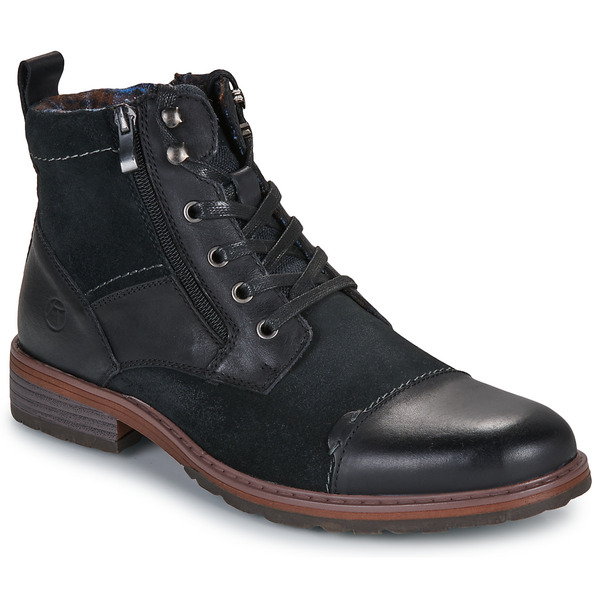  Kdopa  Buty Kdopa  Montana  