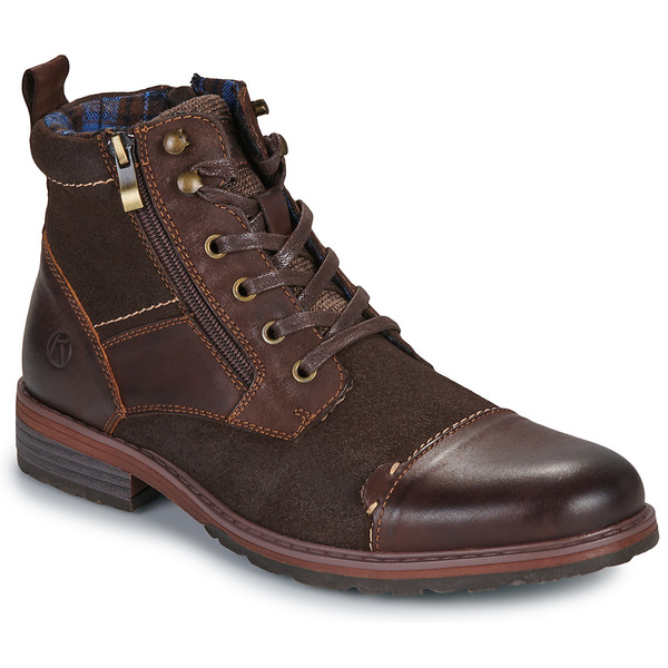  Kdopa  Buty Kdopa  Montana  