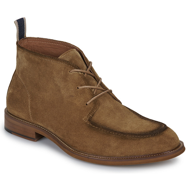  Kdopa  Buty Kdopa  Mozart  
