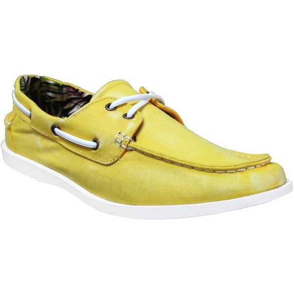  Kdopa  Buty żeglarskie Kdopa  Bowie  