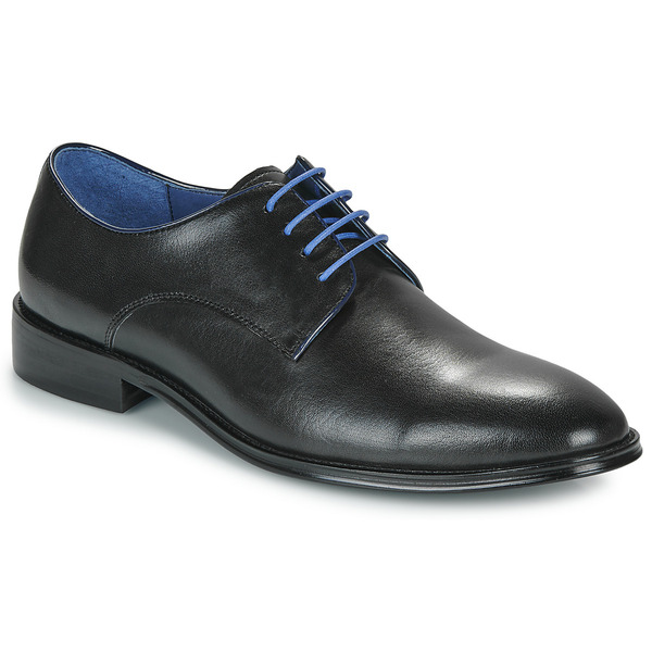  Kdopa  Derby Kdopa  Aster  