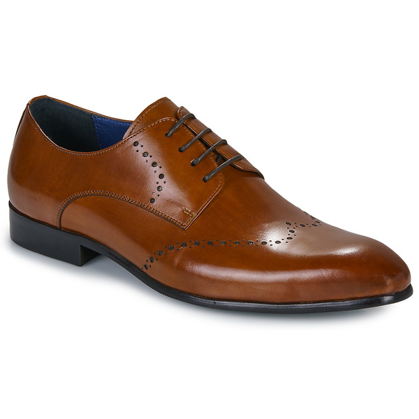  Kdopa  Derby Kdopa  Lupin  