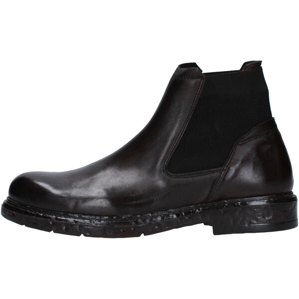  Kebo  Buty Kebo  1355  