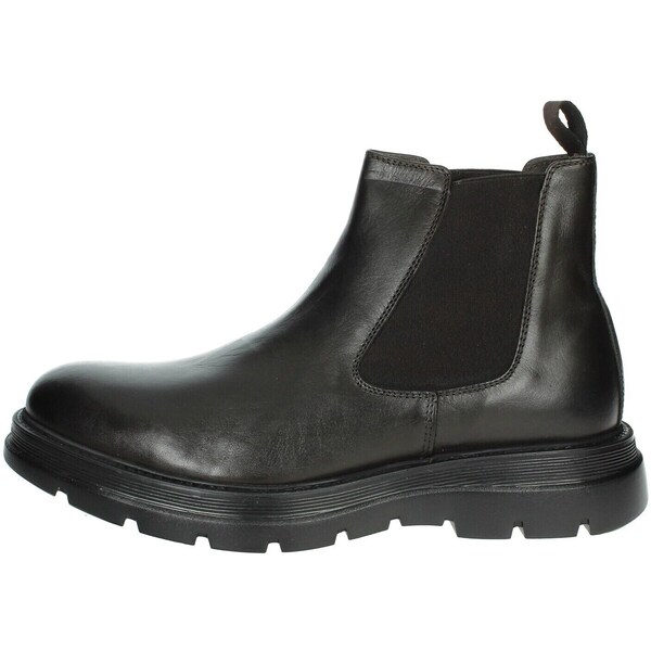  Kebo  Buty Kebo  Bm6020  