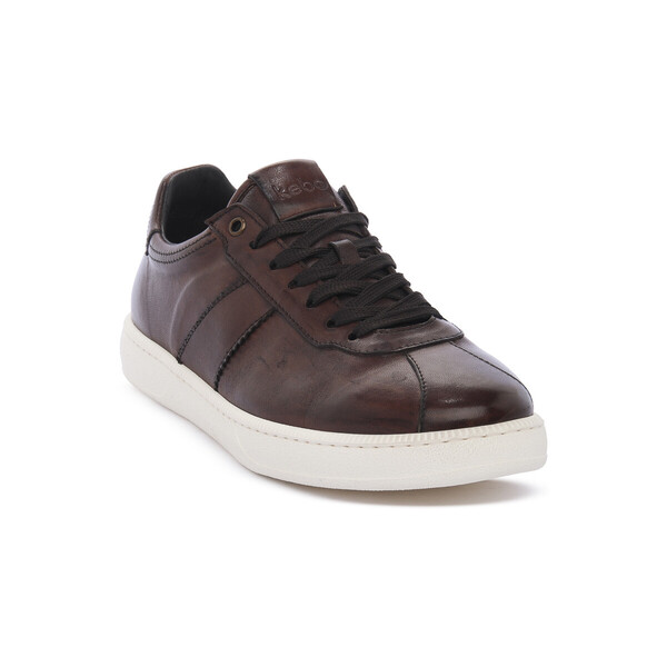  Kebo  Buty Kebo  Dix Cuoio  