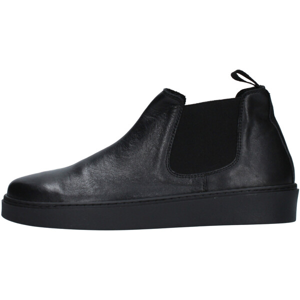  Kebo  Buty Kebo  7512g  