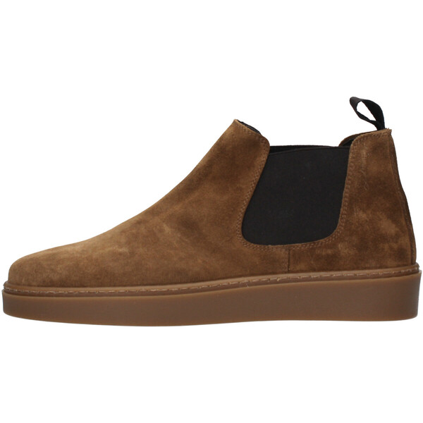  Kebo  Buty Kebo  7512g  