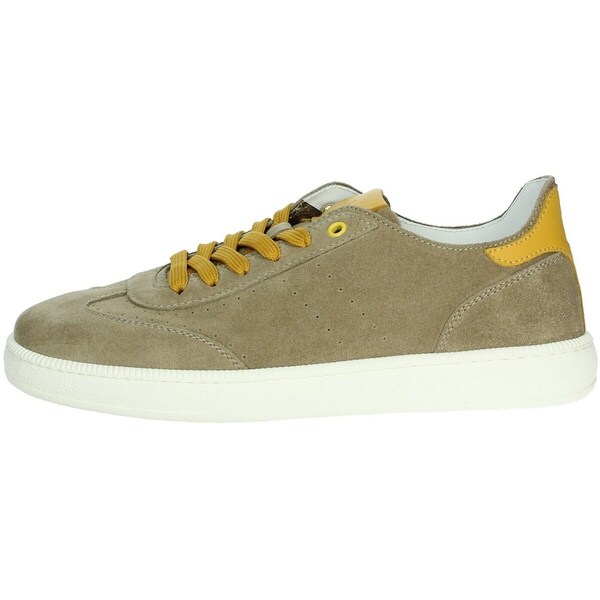  Kebo  Buty Kebo  Lg5040  