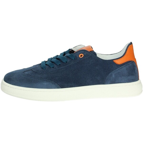  Kebo  Buty Kebo  Lg5040  