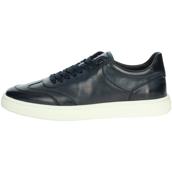  Kebo  Buty Kebo  Lg5030  
