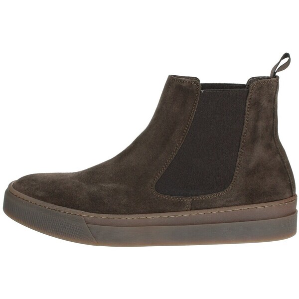  Kebo  Buty Kebo  Ln9103  