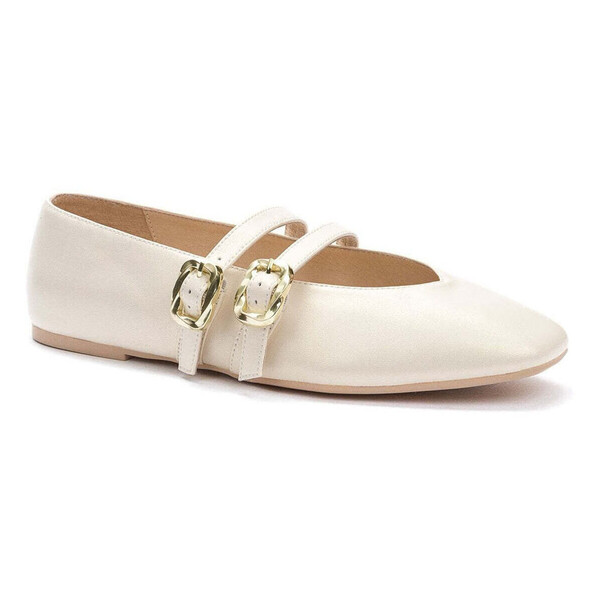  Keddo  Baleriny Keddo  -  