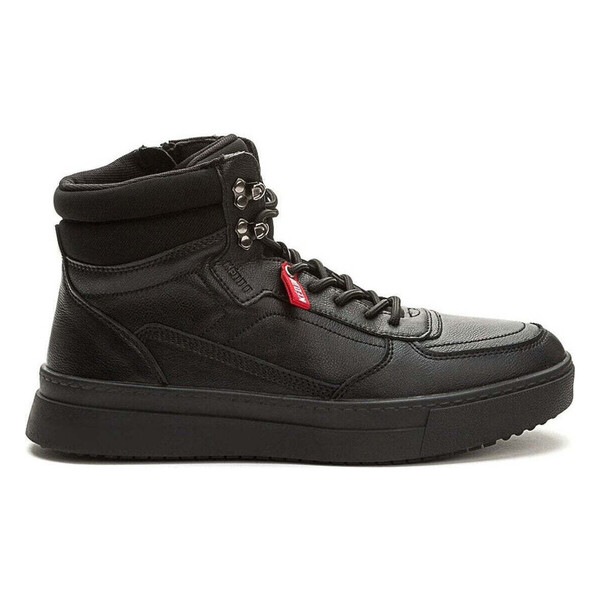  Keddo  Buty Keddo  -  