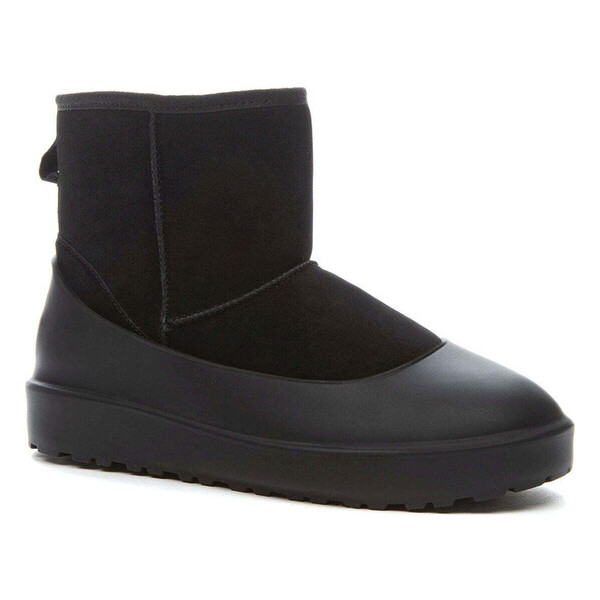  Keddo  Buty Keddo  -  