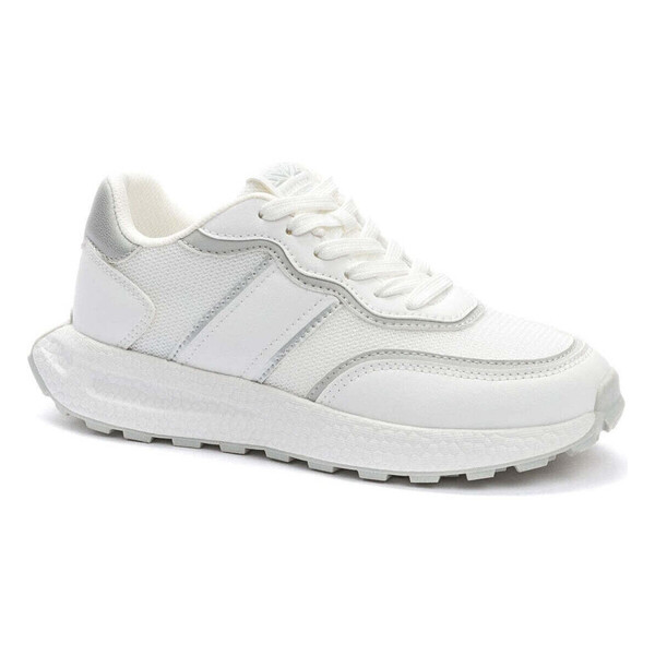  Keddo  Buty Keddo  -  