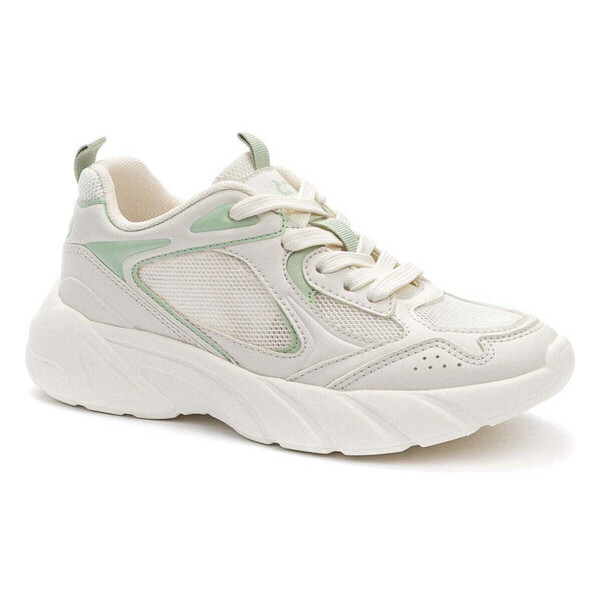  Keddo  Buty Keddo  -  