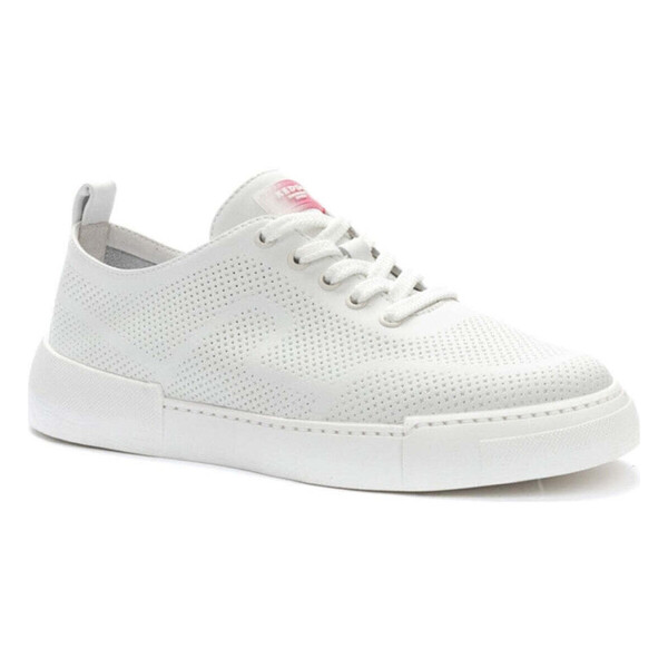  Keddo  Buty Keddo  -  